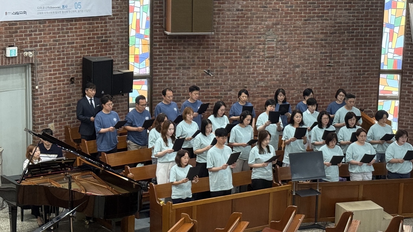 KakaoTalk_20250706_205846631 (1).jpg