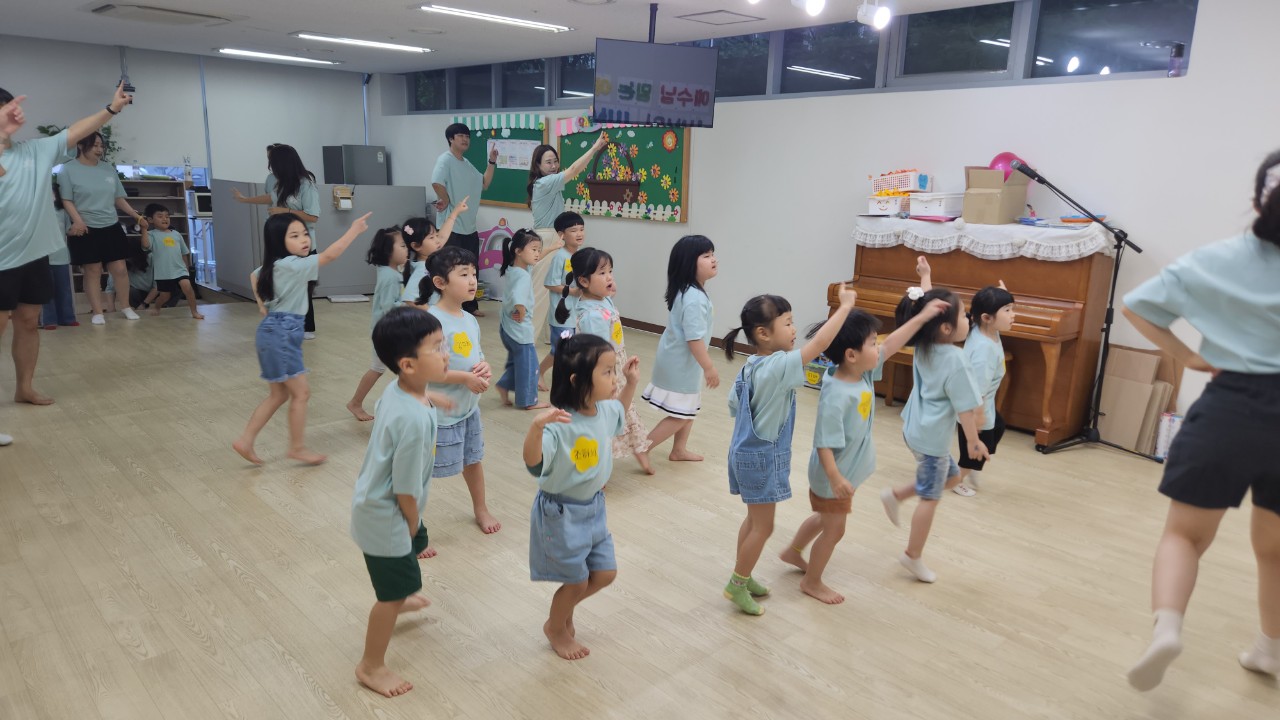 신답교회☆유치부-2025여름성경학교-70602988750.jpg