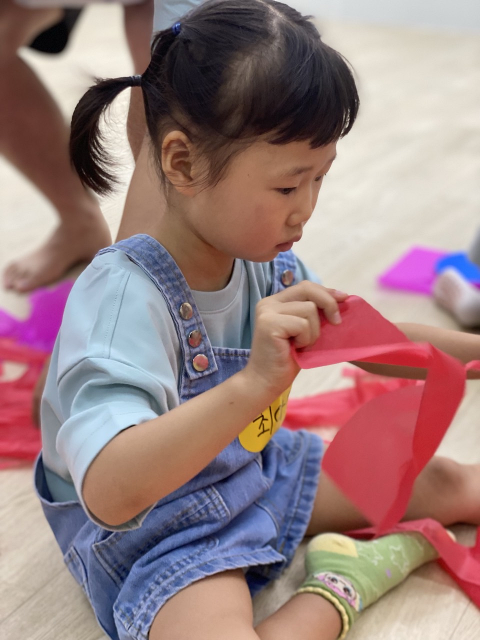 신답교회☆유치부-2025여름성경학교-70591493244.jpg