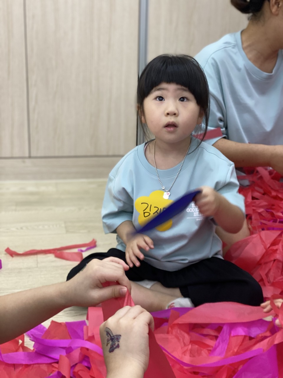 신답교회☆유치부-2025여름성경학교-70591459746.jpg