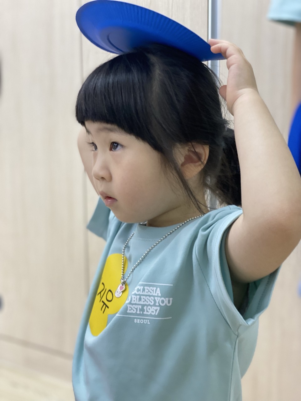 신답교회☆유치부-2025여름성경학교-70591459742.jpg