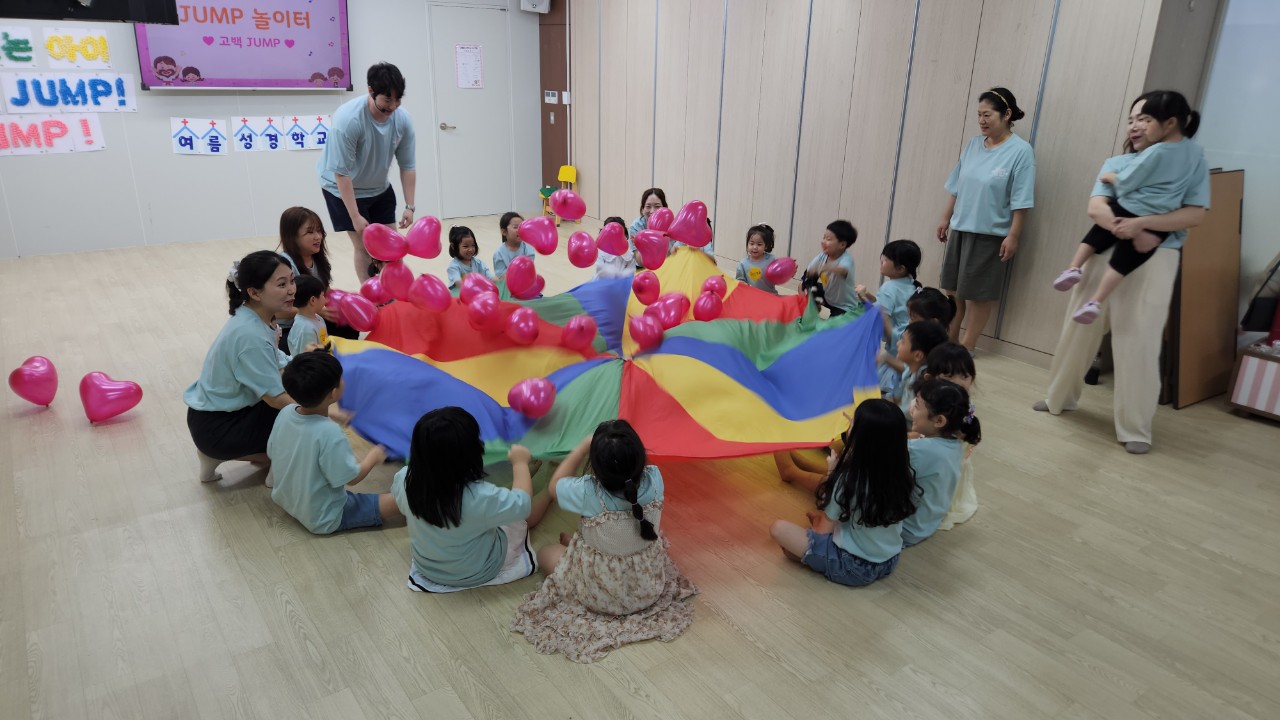 신답교회☆유치부-2025여름성경학교-70602988917.jpg