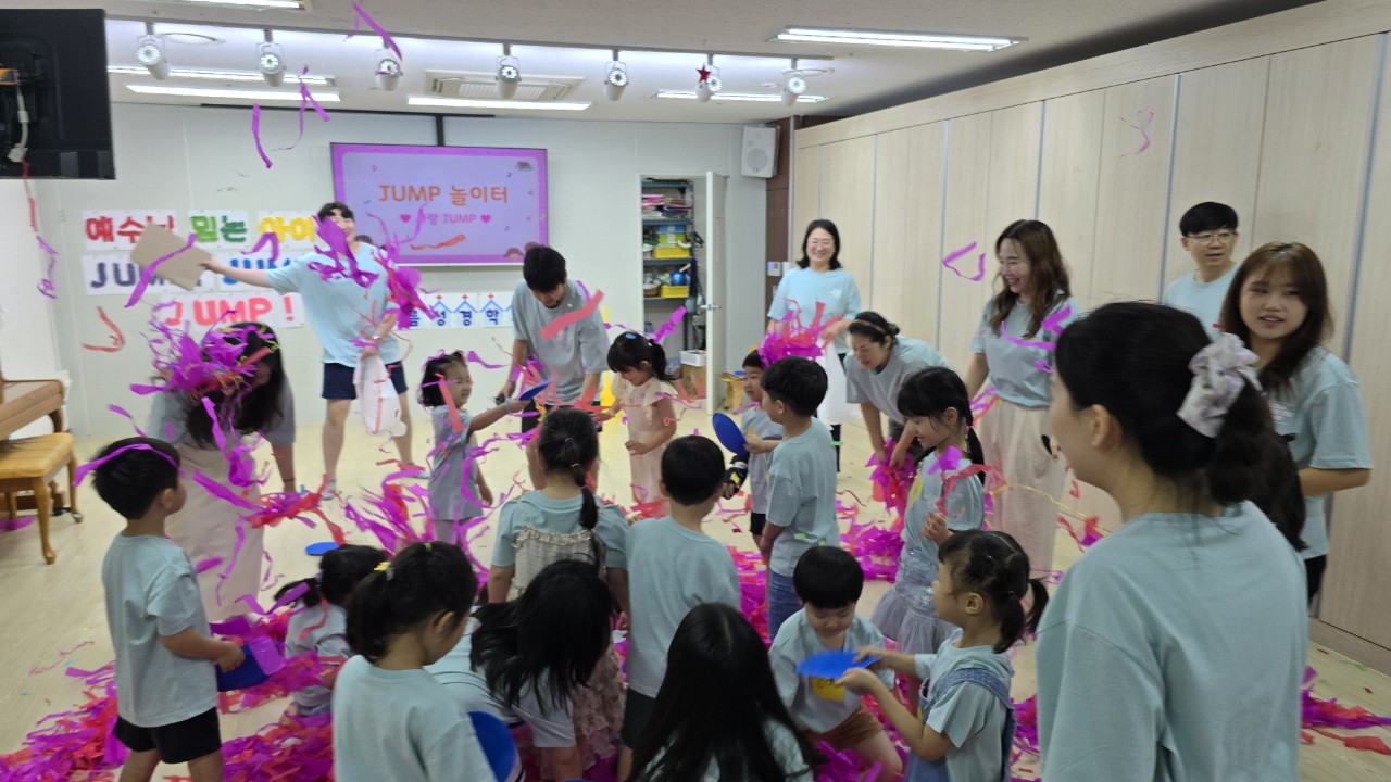 신답교회☆유치부-2025여름성경학교-70602616267.jpg