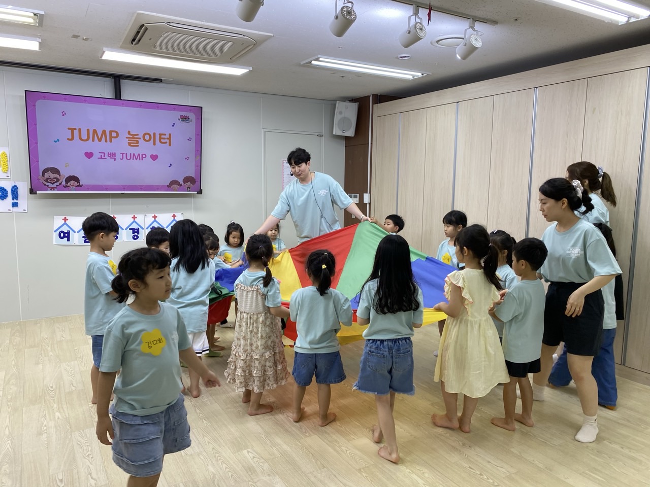 신답교회☆유치부-2025여름성경학교-70591355874.jpg