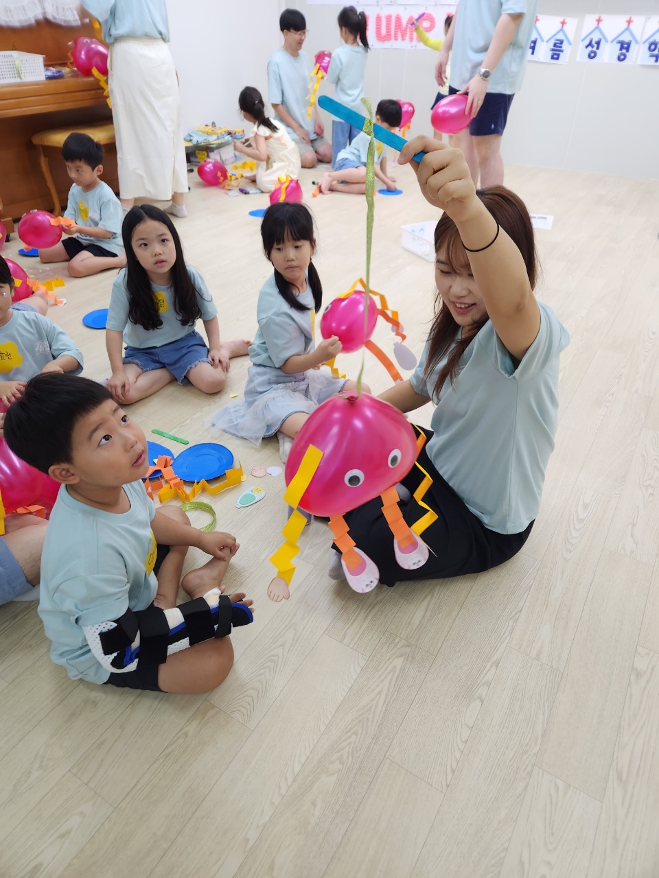 신답교회☆유치부-2025여름성경학교-70602988942.jpg