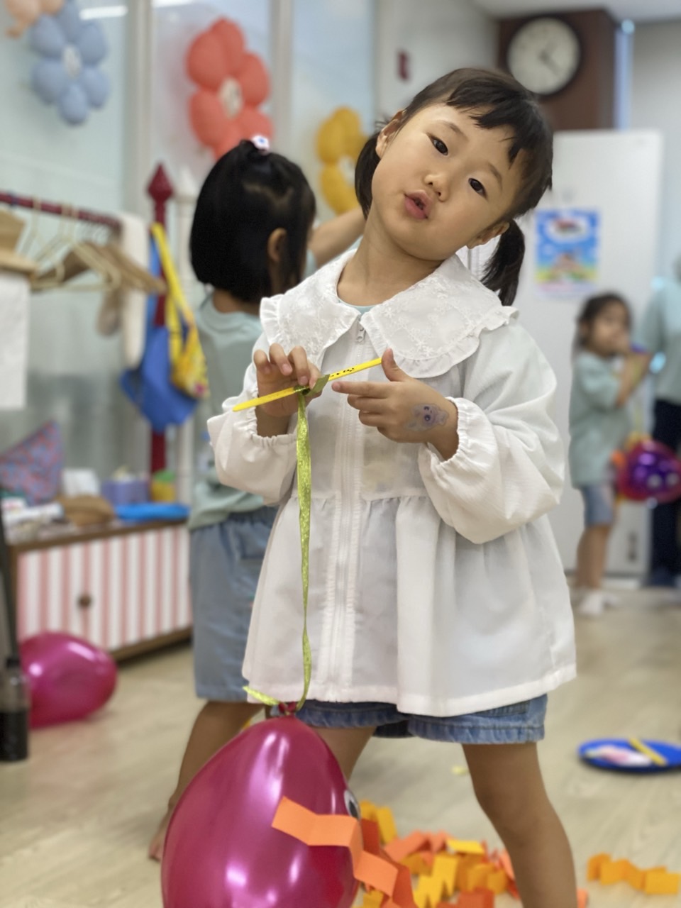 신답교회☆유치부-2025여름성경학교-70591493249.jpg