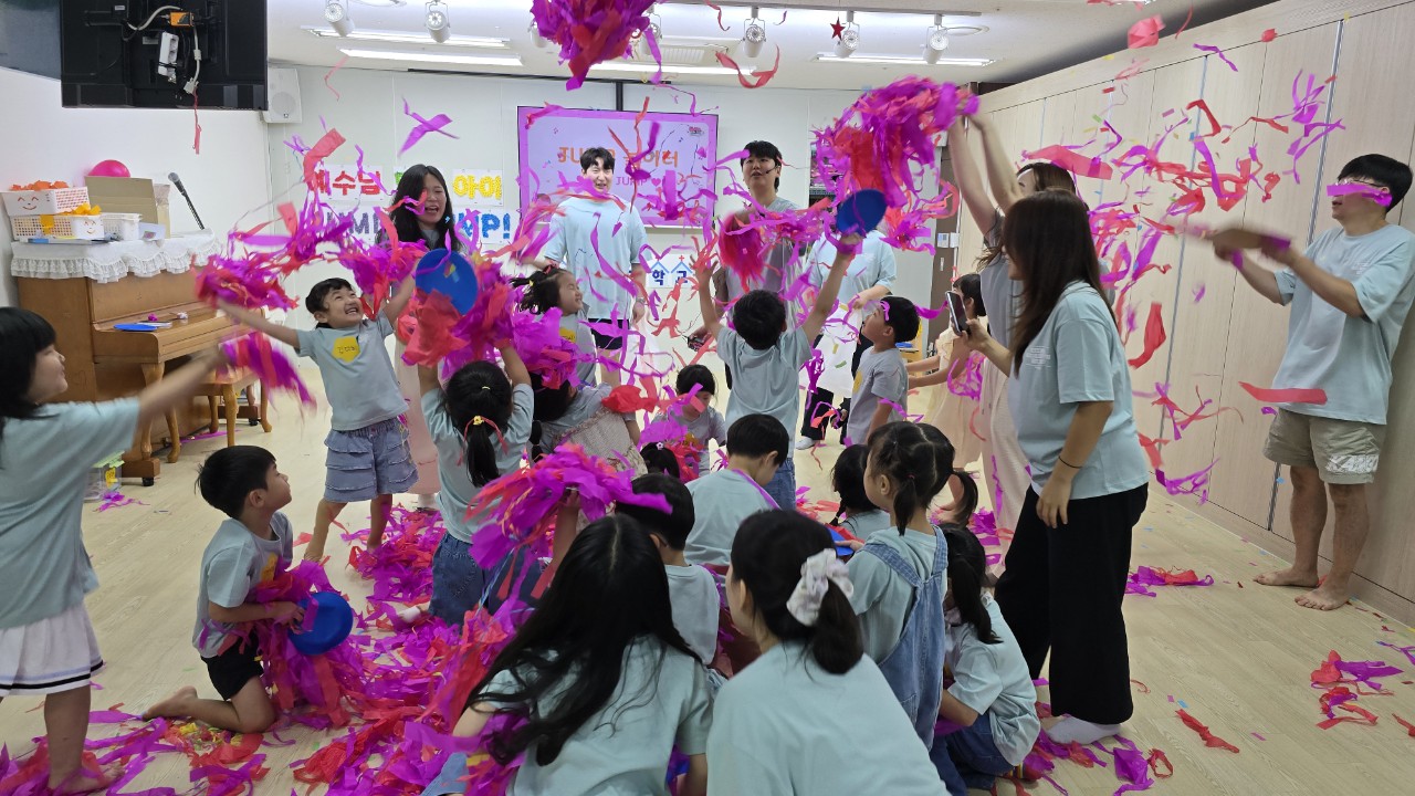 신답교회☆유치부-2025여름성경학교-70602616265.jpg