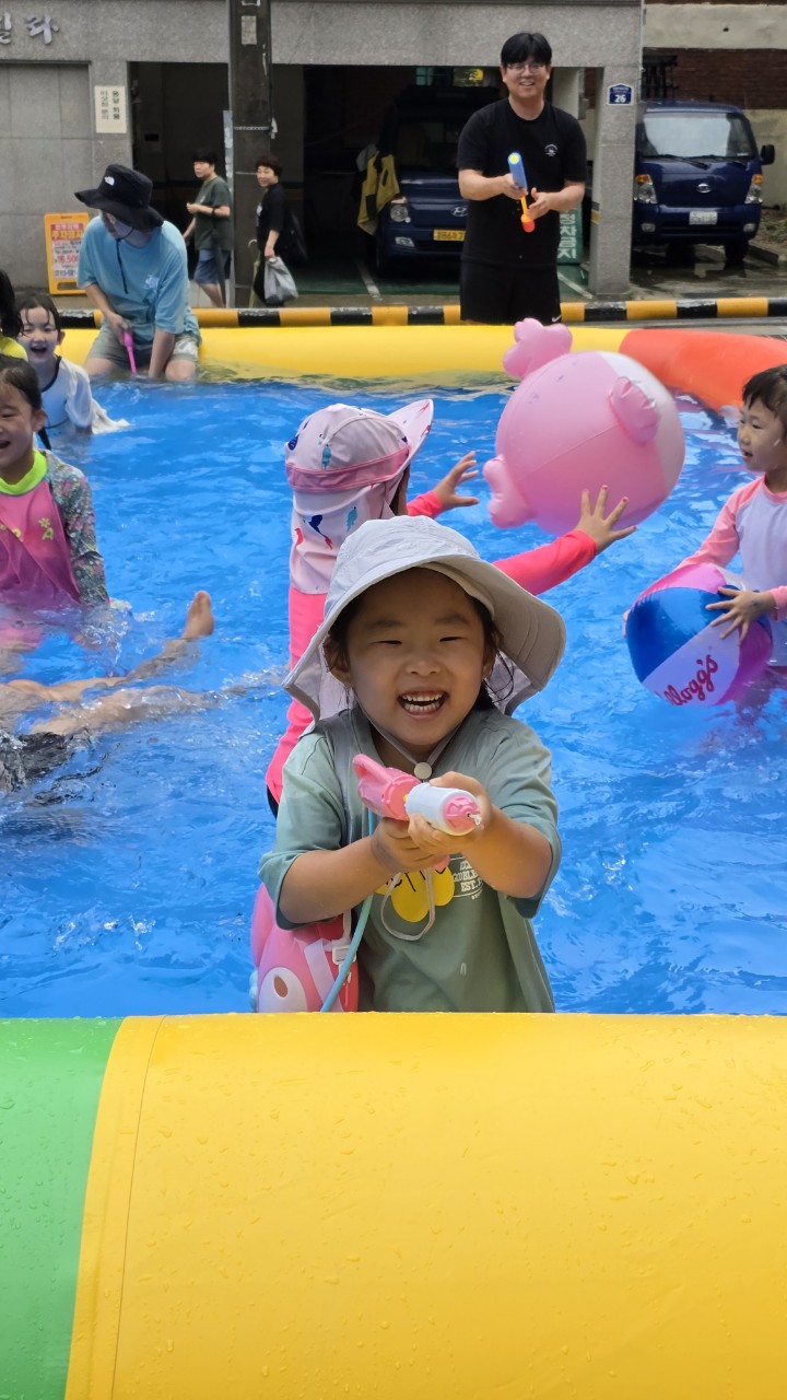 신답교회☆유치부-2025여름성경학교-70602616270.jpg