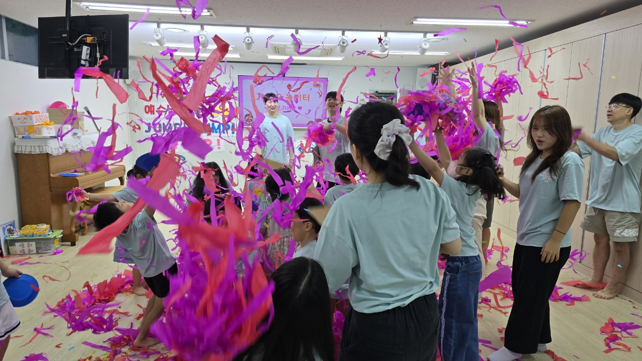 신답교회☆유치부-2025여름성경학교-70602616264.jpg