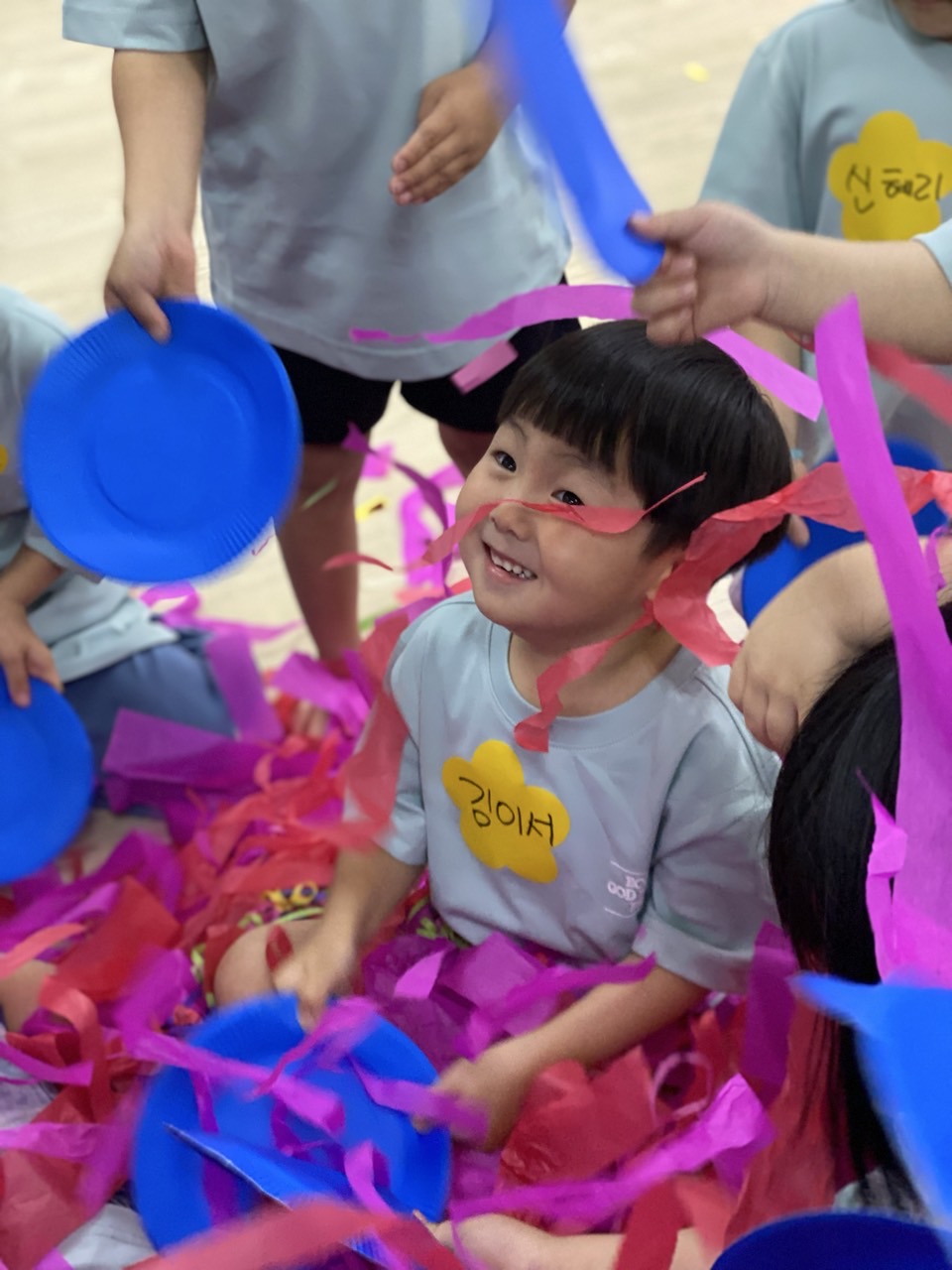 신답교회☆유치부-2025여름성경학교-70591422495.jpg