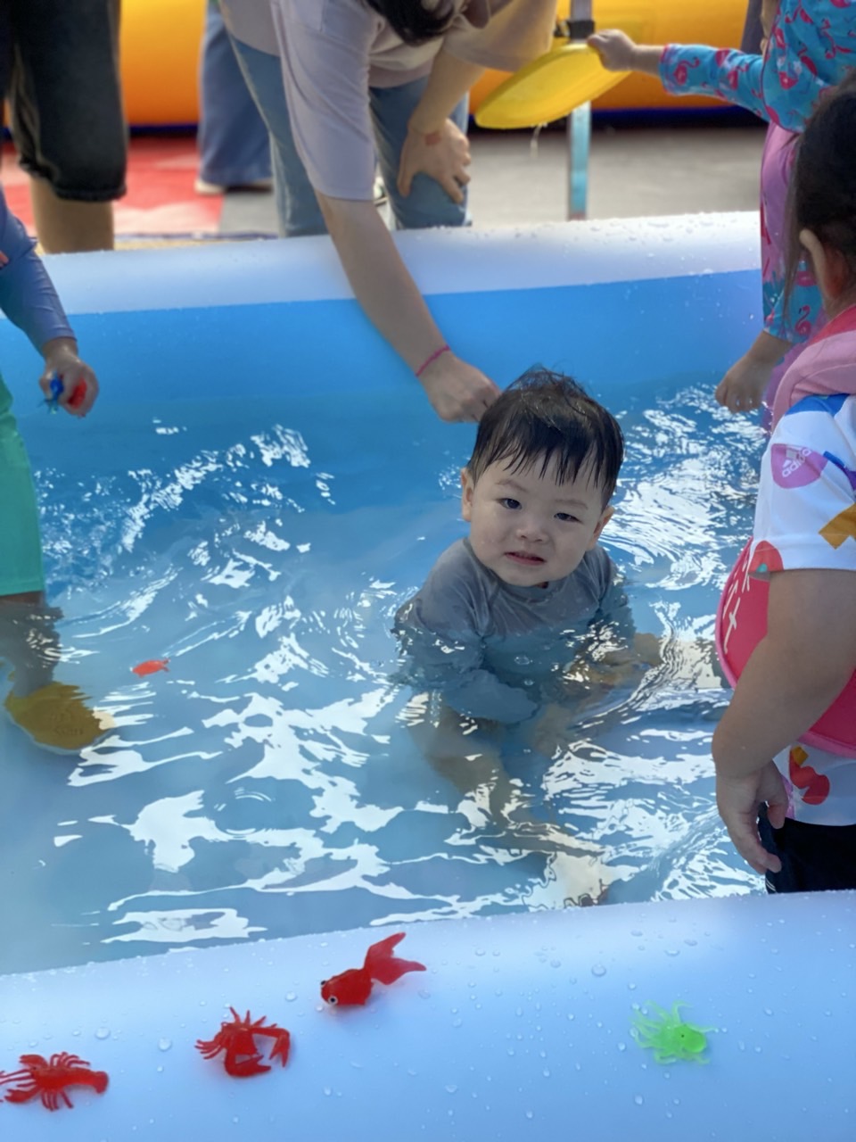 신답교회☆유치부-2025여름성경학교-70591561539.jpg
