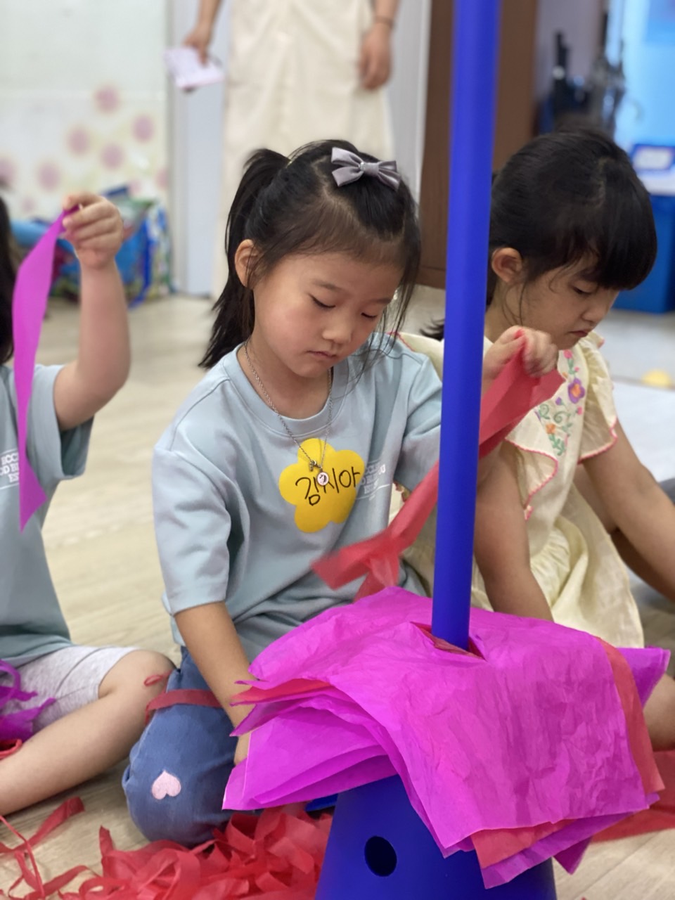 신답교회☆유치부-2025여름성경학교-70591561535.jpg