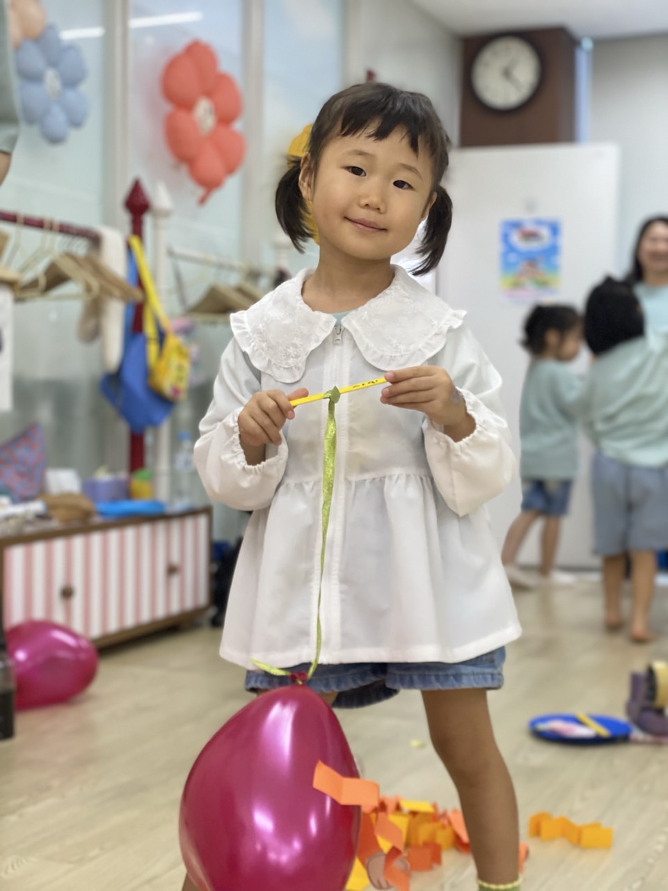 신답교회☆유치부-2025여름성경학교-70591493251.jpg