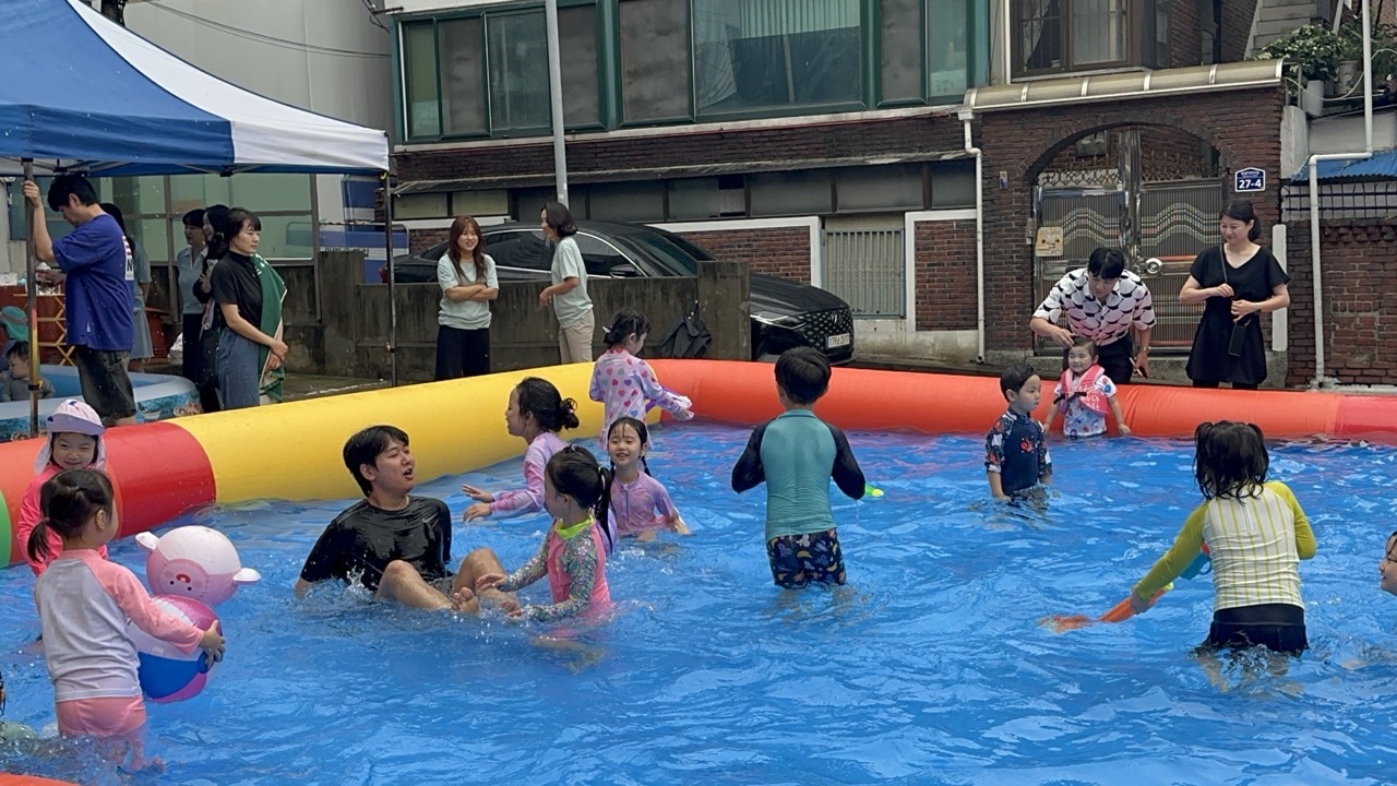 신답교회☆유치부-2025여름성경학교-70591891292.jpg