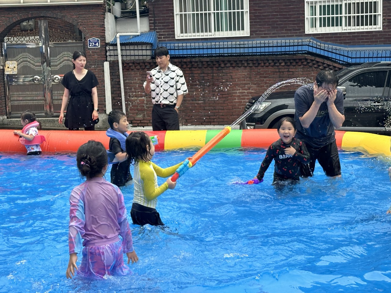 신답교회☆유치부-2025여름성경학교-70591891293.jpg
