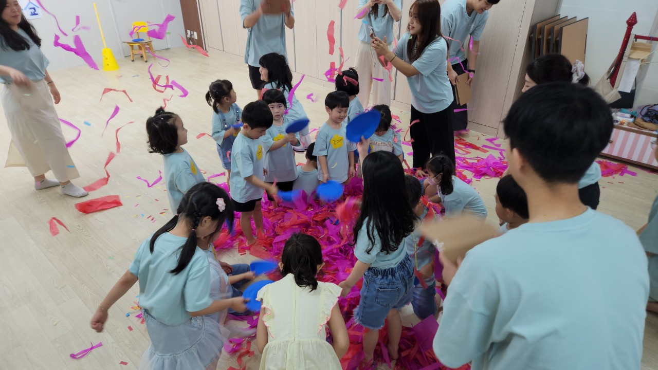 신답교회☆유치부-2025여름성경학교-70602988911.jpg