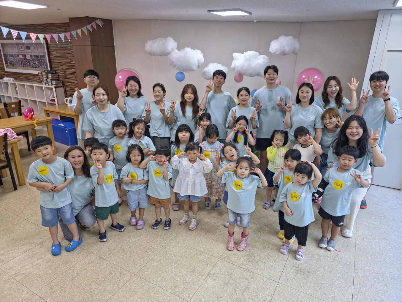 신답교회☆유치부-2025여름성경학교-70590775261.jpg