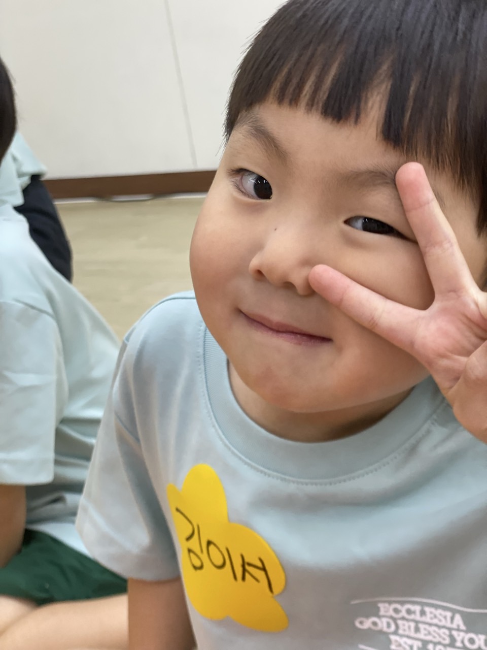 신답교회☆유치부-2025여름성경학교-70591422501.jpg