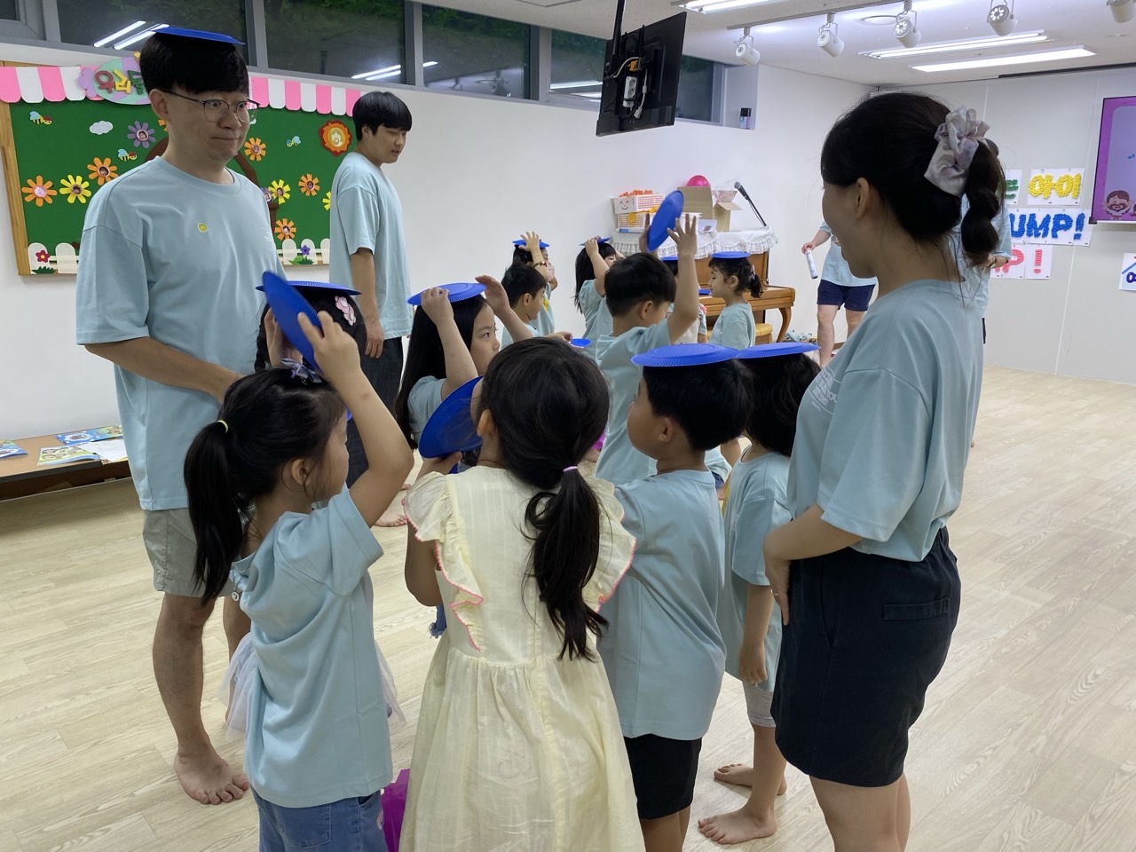 신답교회☆유치부-2025여름성경학교-70591355866.jpg