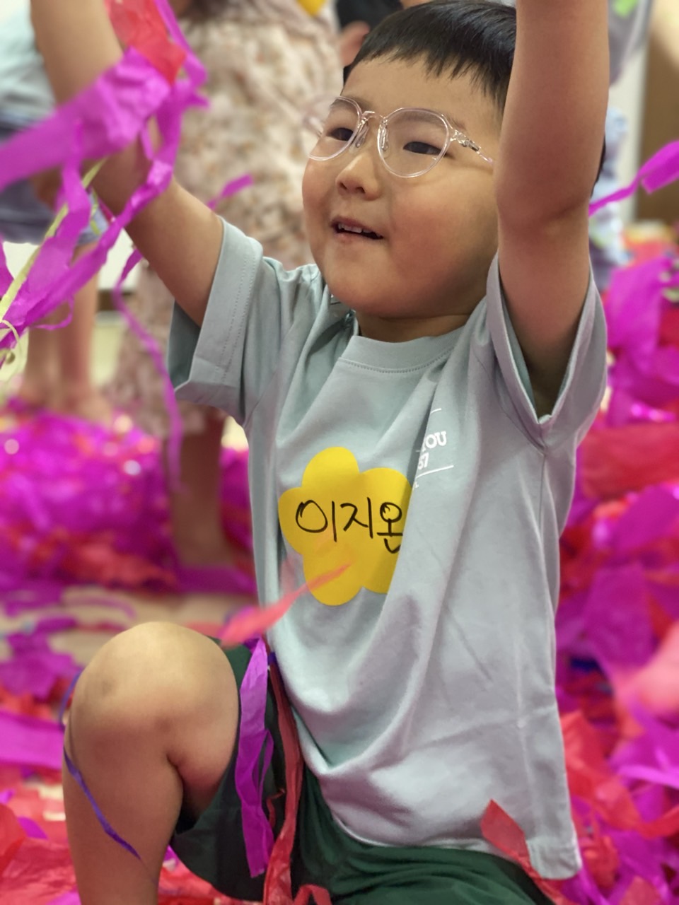 신답교회☆유치부-2025여름성경학교-70591520195.jpg