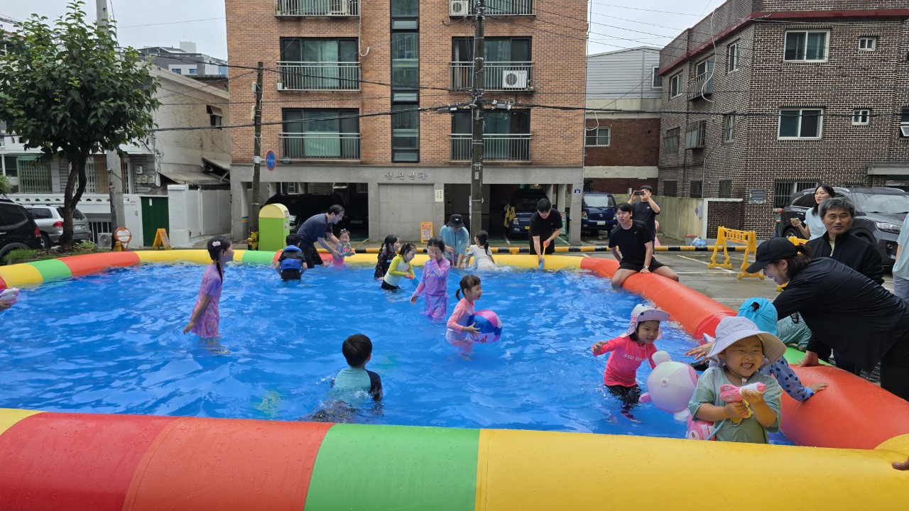 신답교회☆유치부-2025여름성경학교-70602616268.jpg