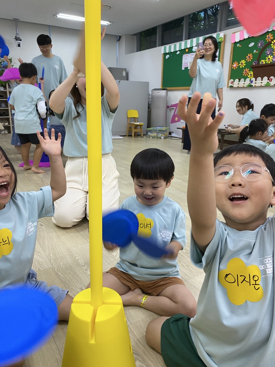 신답교회☆유치부-2025여름성경학교-70591355867.jpg