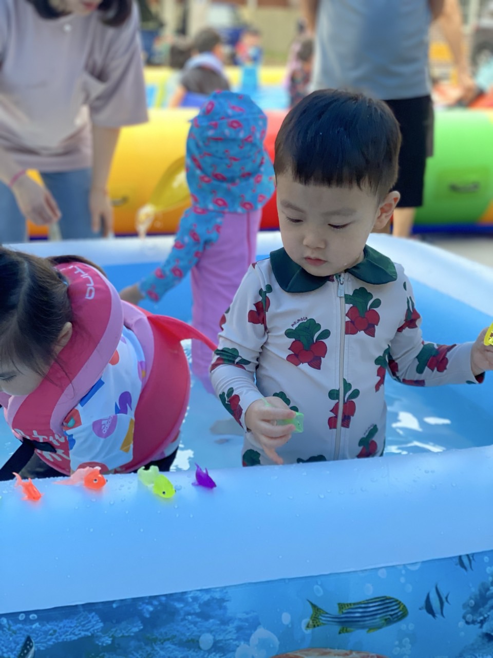 신답교회☆유치부-2025여름성경학교-70591561538.jpg