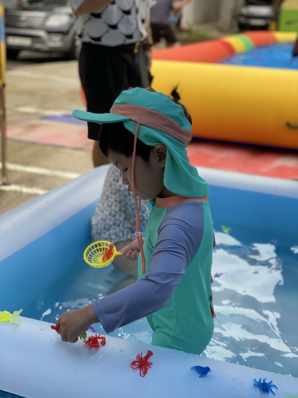 신답교회☆유치부-2025여름성경학교-70591561540.jpg