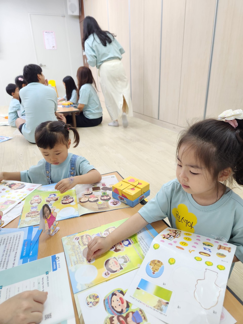신답교회☆유치부-2025여름성경학교-70602988754.jpg