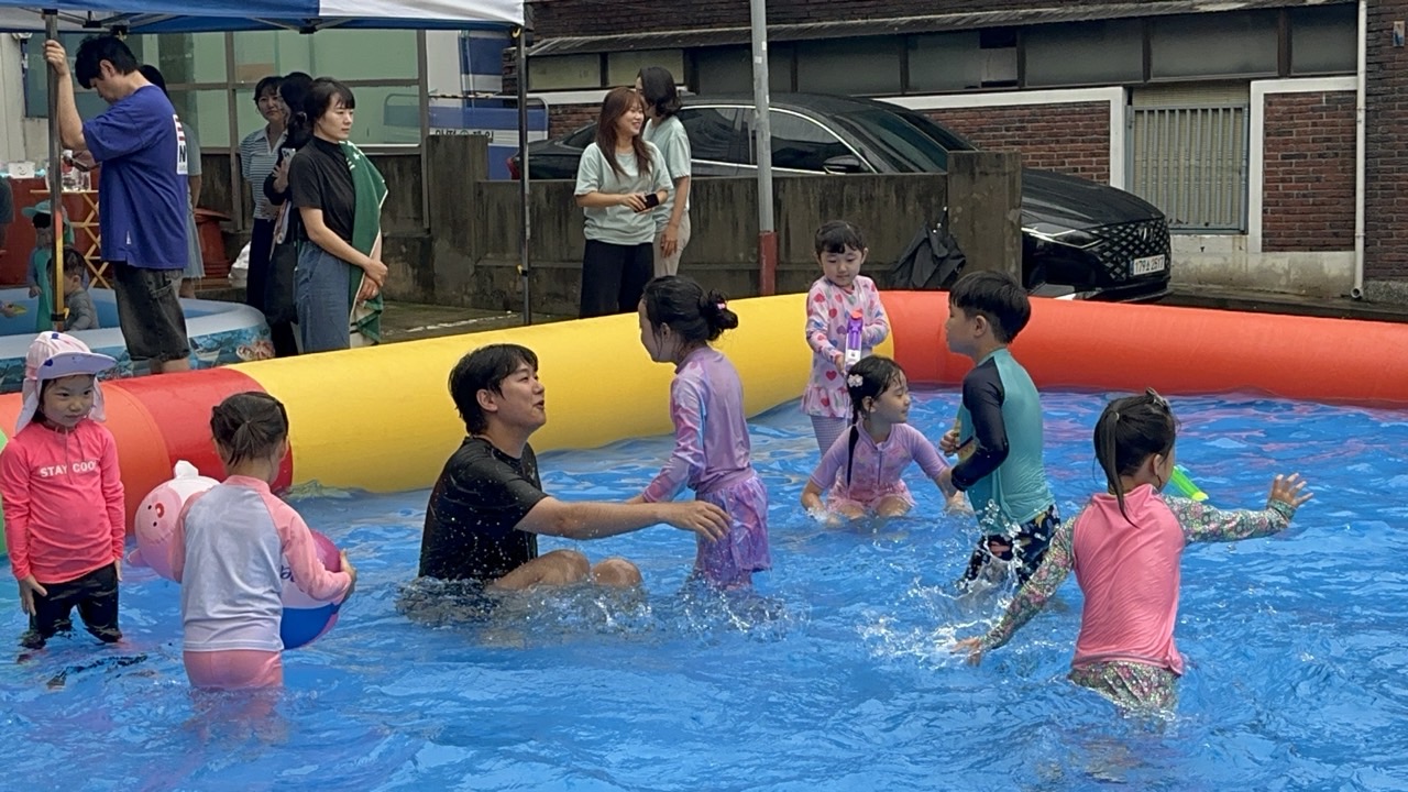 신답교회☆유치부-2025여름성경학교-70591891291.jpg