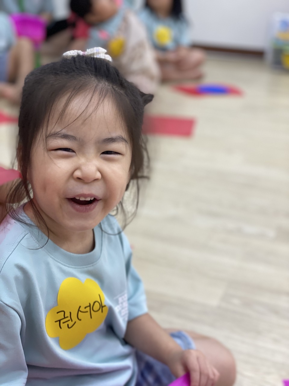 신답교회☆유치부-2025여름성경학교-70591561520.jpg