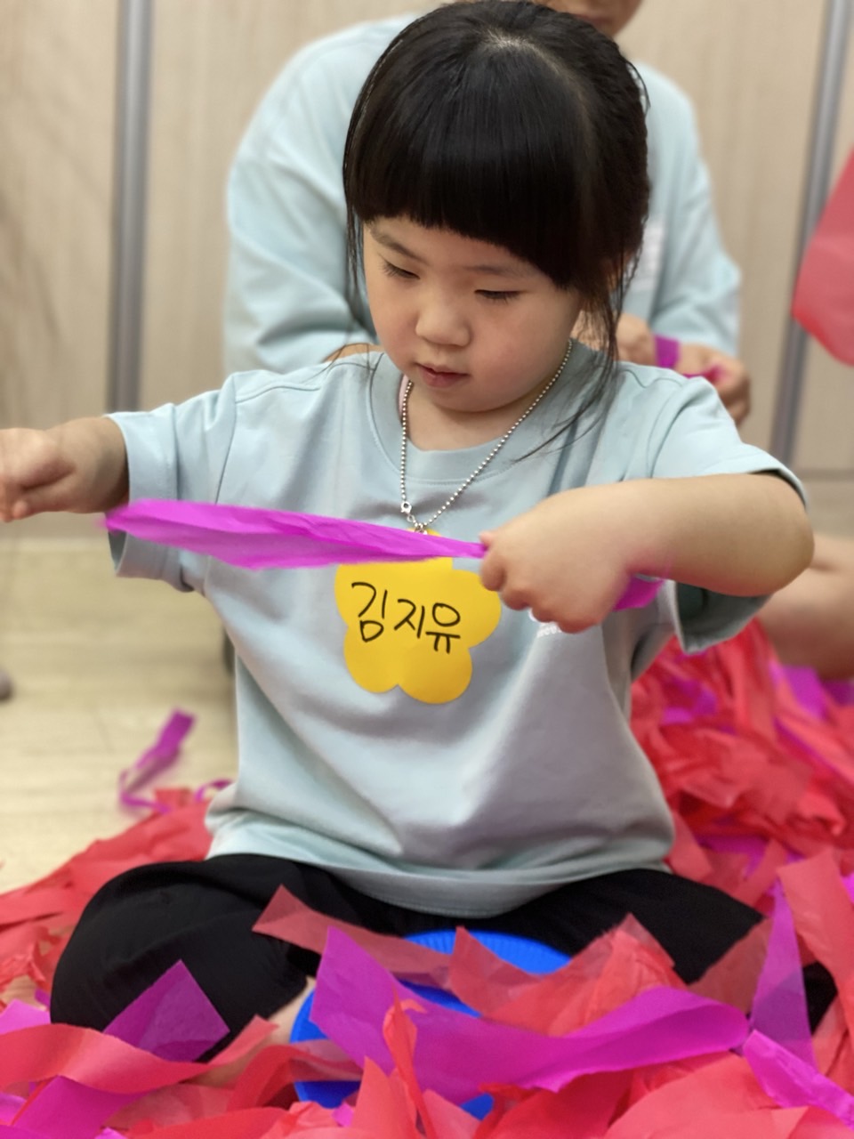 신답교회☆유치부-2025여름성경학교-70591459745.jpg
