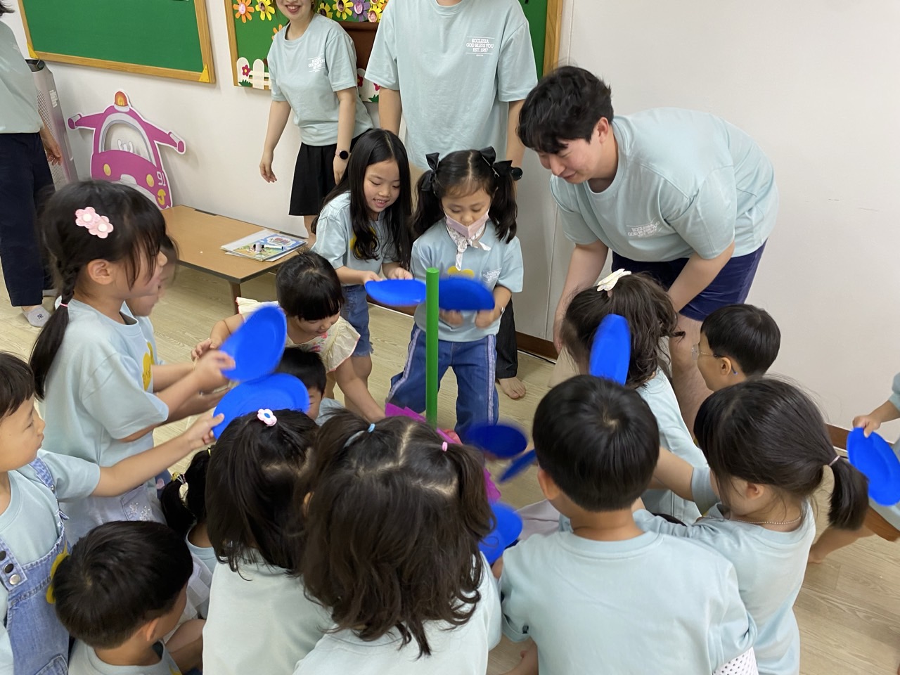신답교회☆유치부-2025여름성경학교-70591355869.jpg