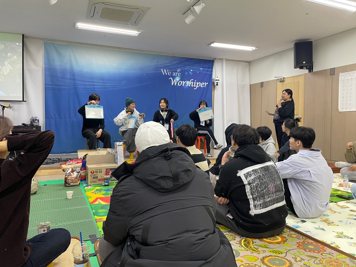 KakaoTalk_20250208_175612004_12.jpg