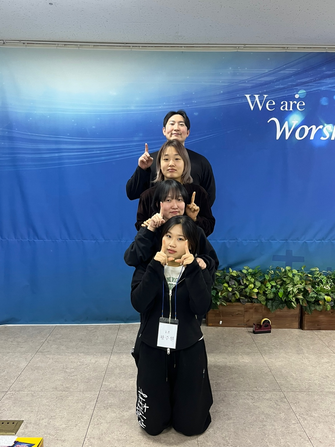 KakaoTalk_20250209_104131855_01.jpg