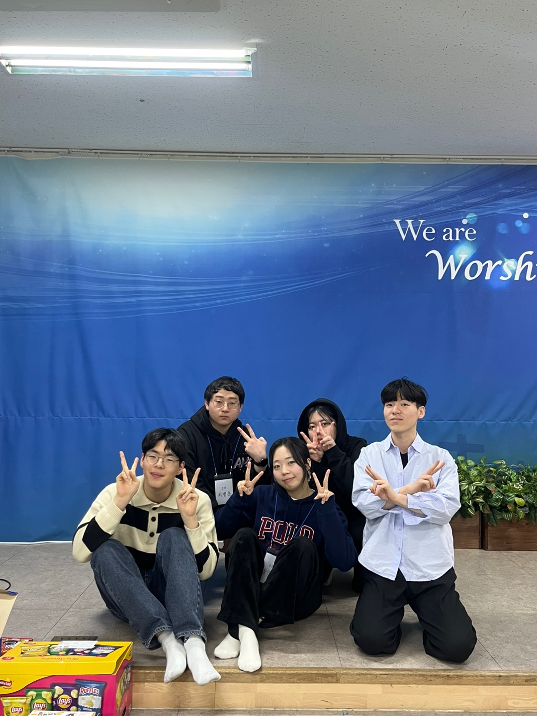 KakaoTalk_20250209_104131855_02.jpg