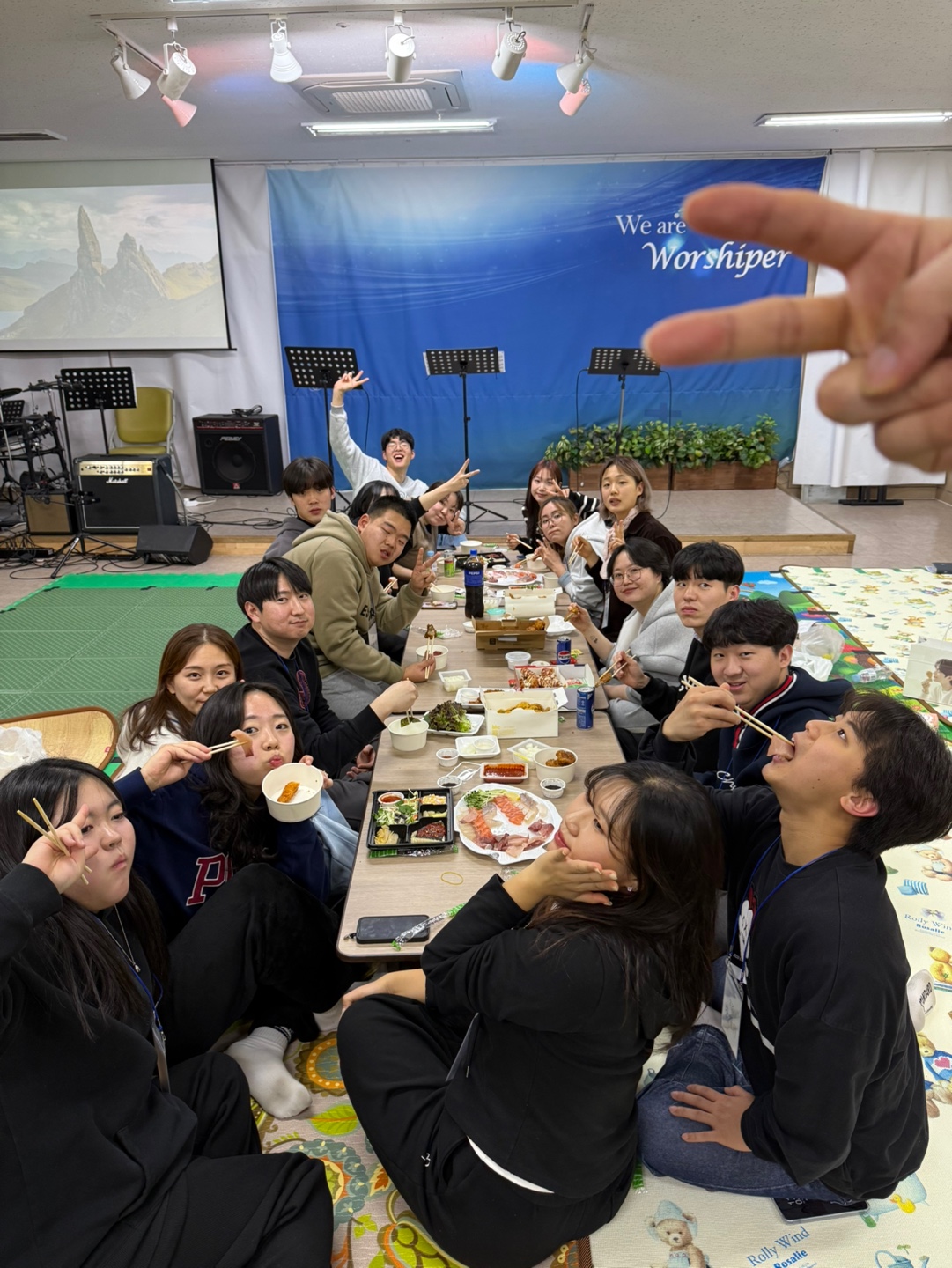 KakaoTalk_20250209_121448101_03.jpg