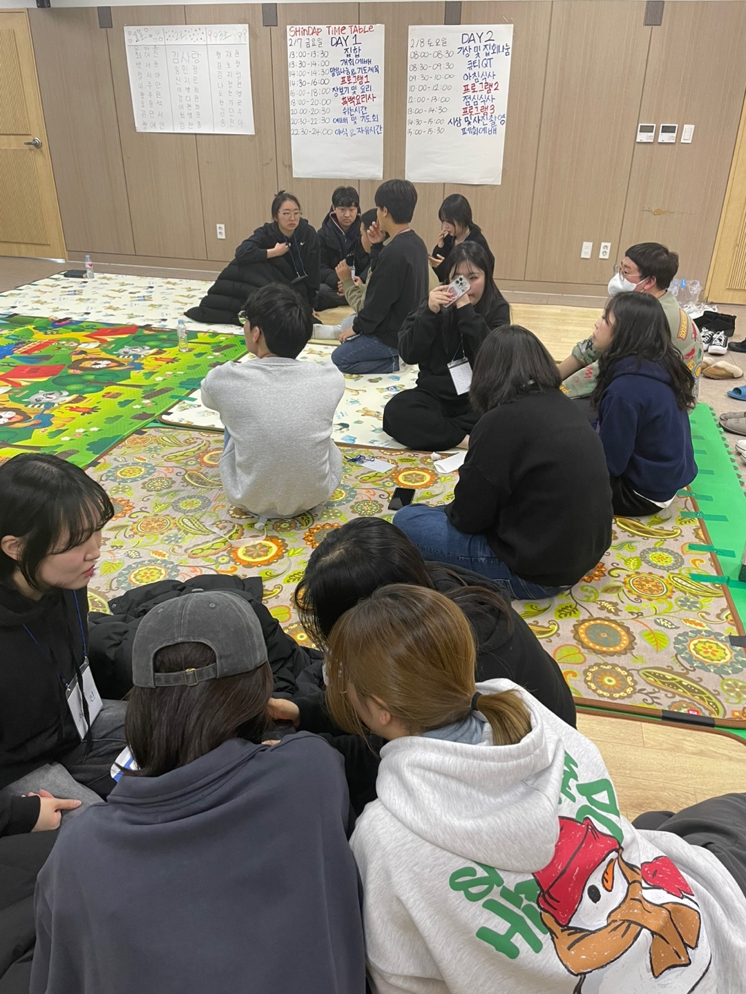 KakaoTalk_20250208_175612004_03.jpg