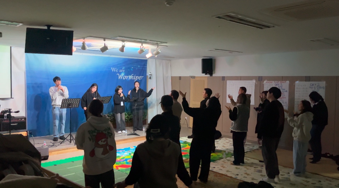 KakaoTalk_20250209_104131855_08.jpg