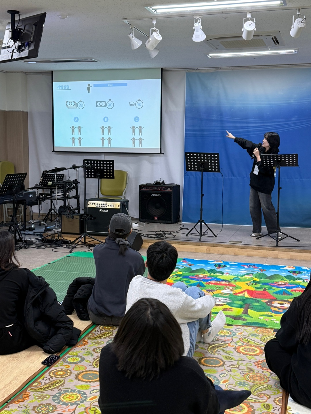 KakaoTalk_20250209_121448101_19.jpg