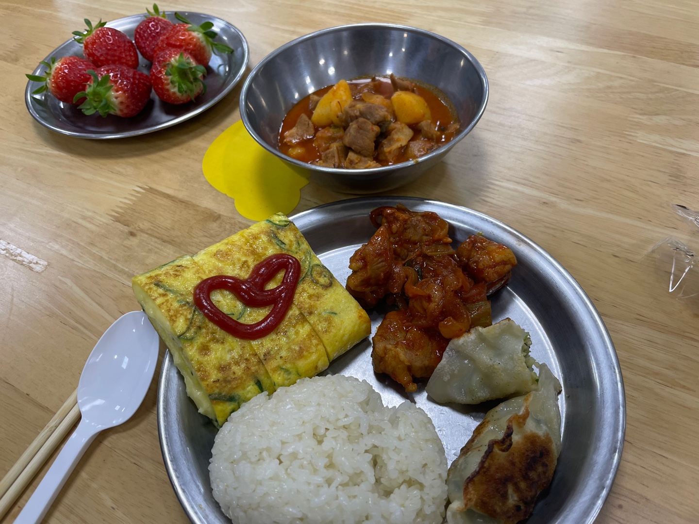 KakaoTalk_20250208_175612004_08.jpg