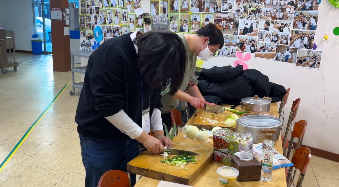 KakaoTalk_20250209_105452152_05.jpg