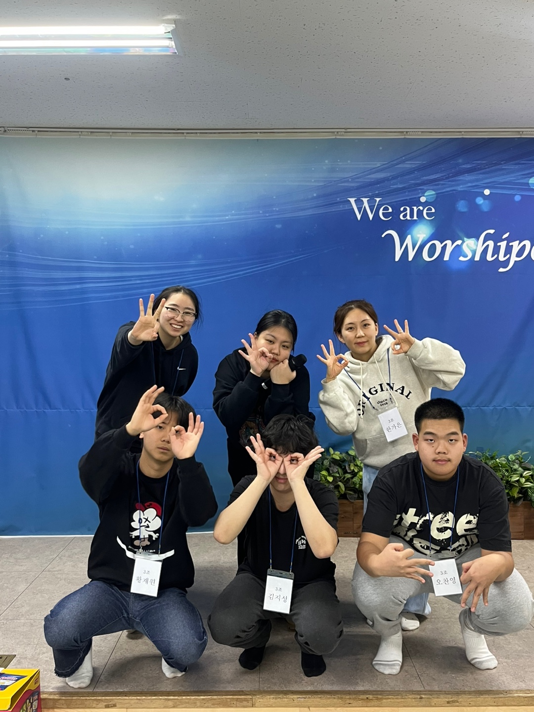 KakaoTalk_20250209_104131855_03.jpg
