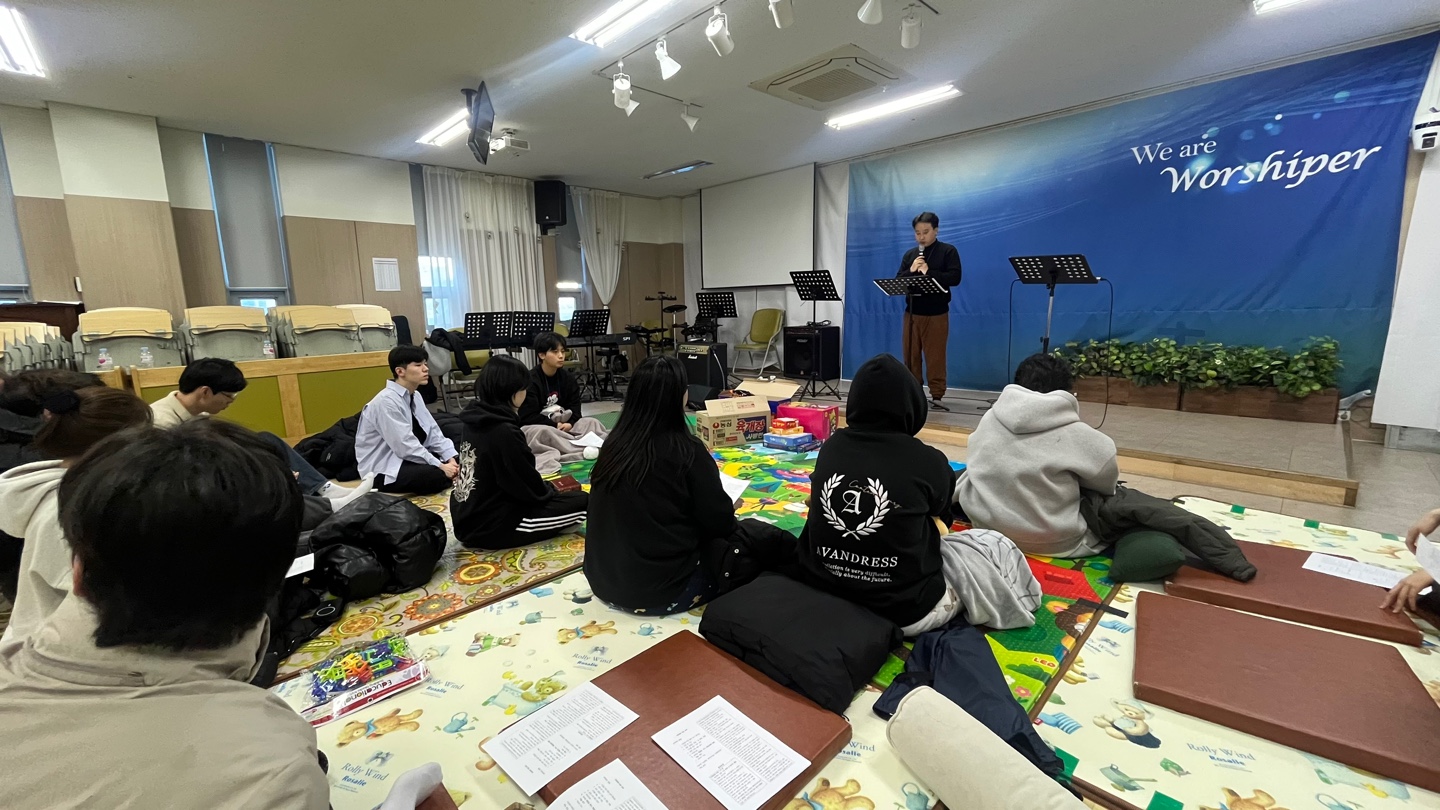 KakaoTalk_20250209_104131855_17.jpg