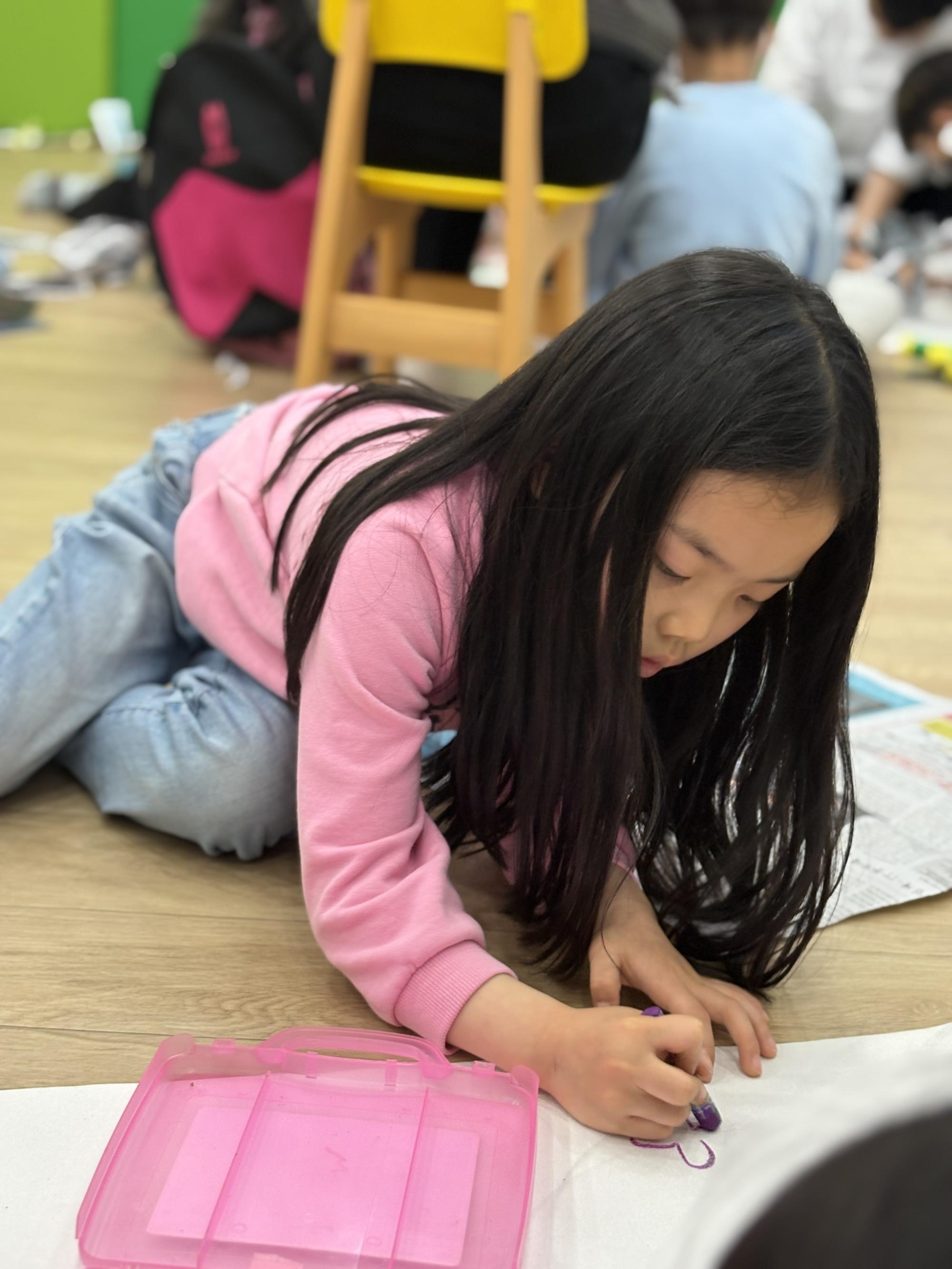 KakaoTalk_20250511_174633284_07.jpg