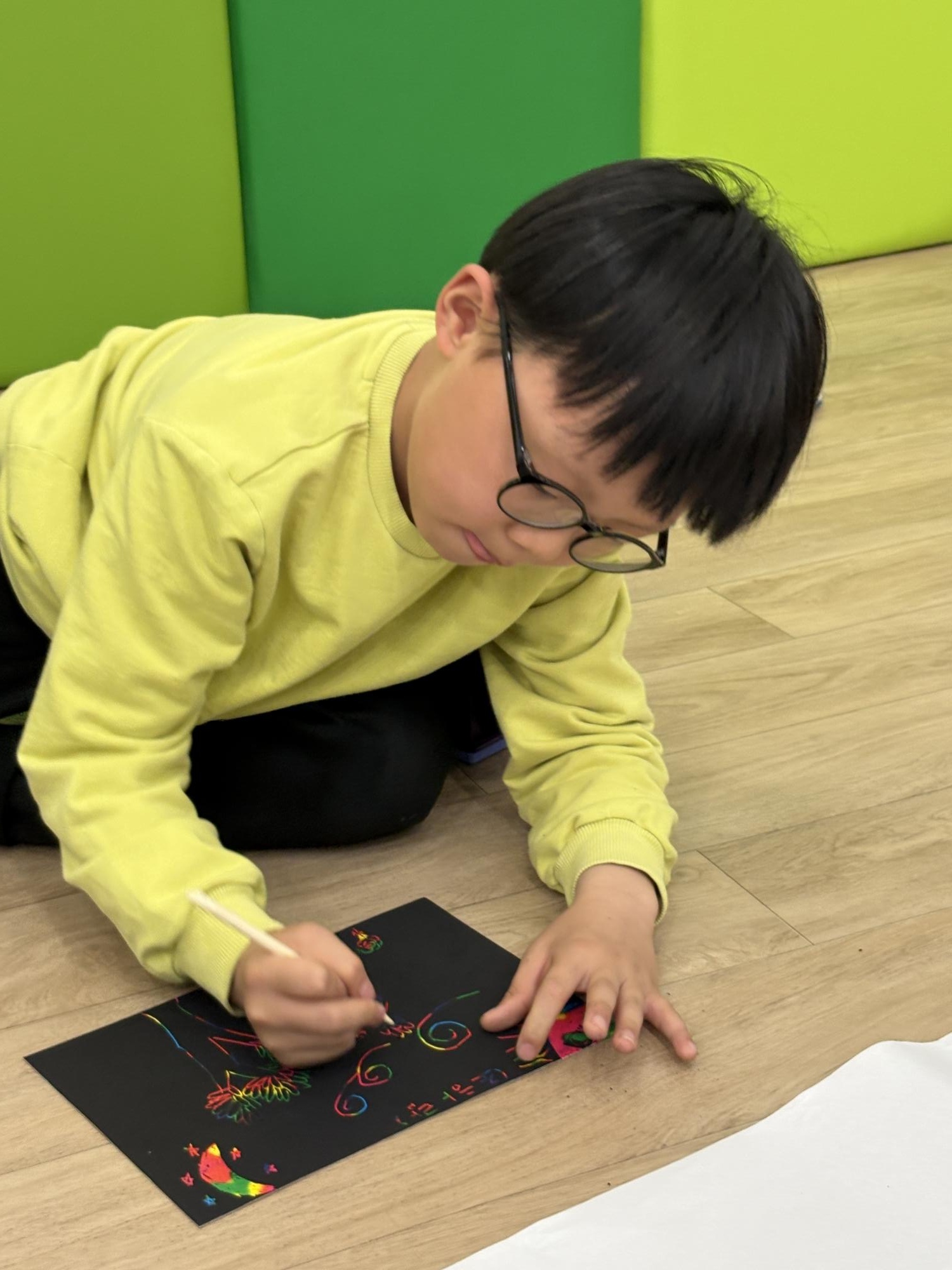 KakaoTalk_20250511_175451508_01.jpg