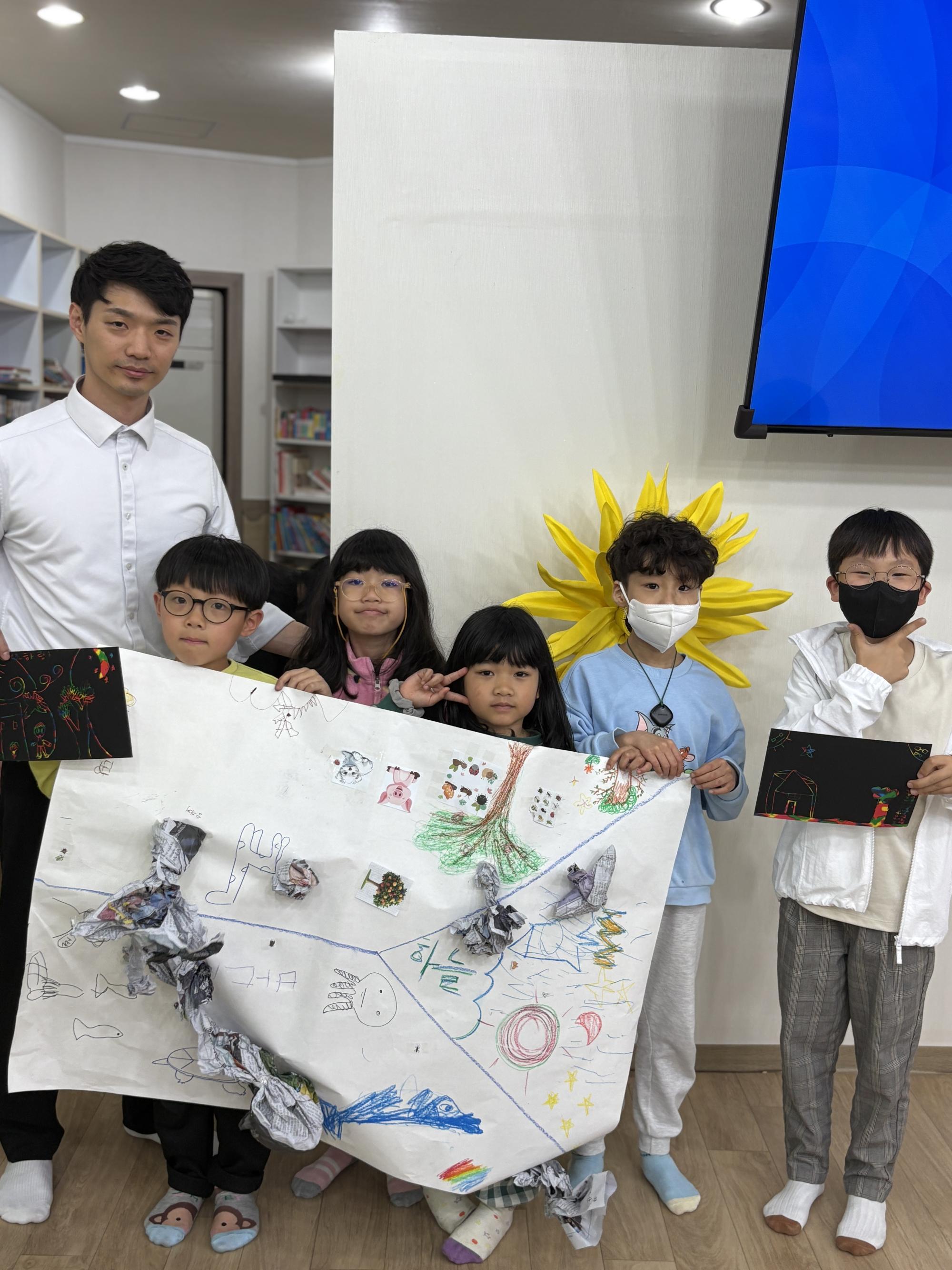 KakaoTalk_20250511_175430359.jpg