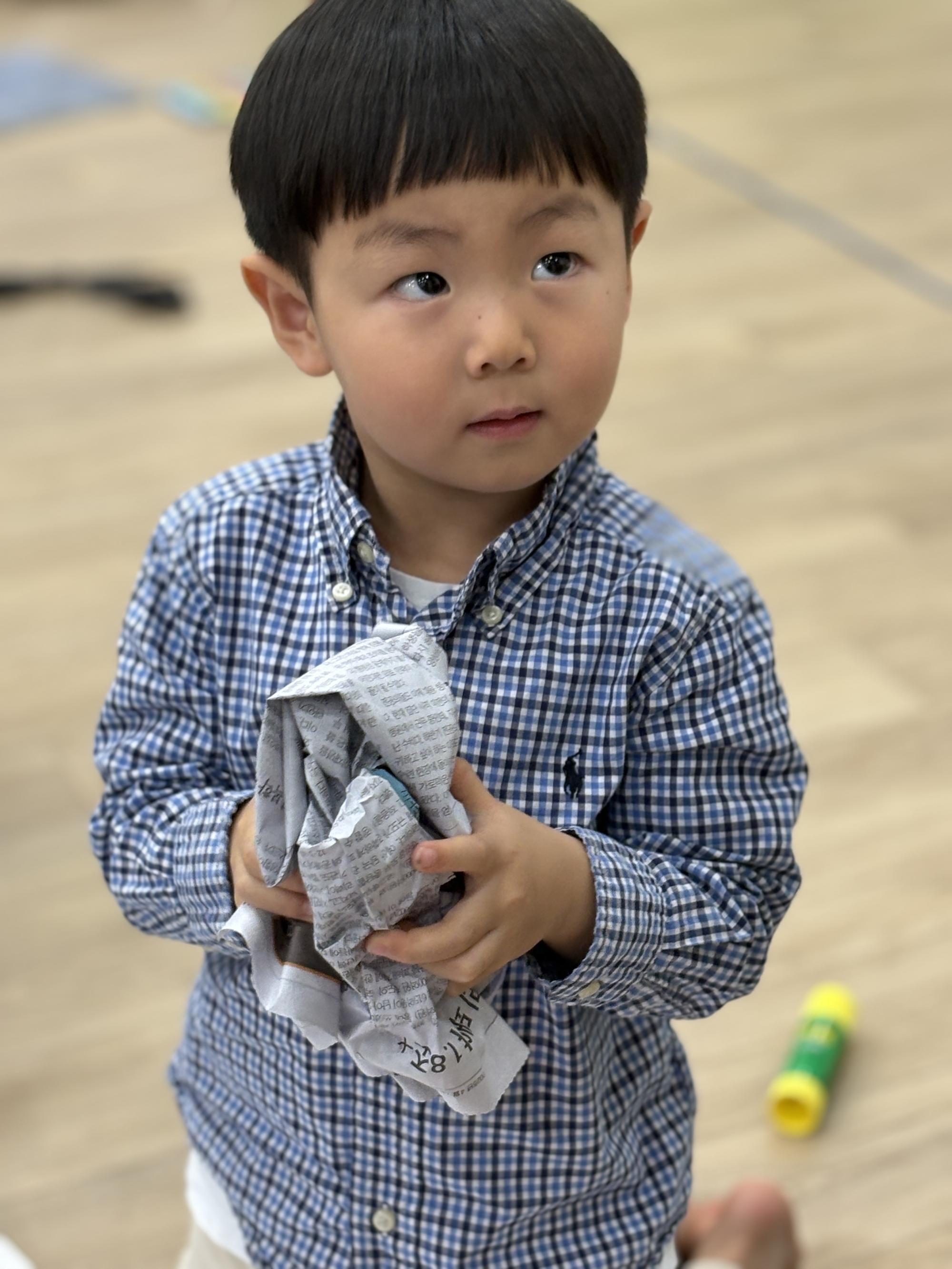 KakaoTalk_20250511_175438250_09.jpg