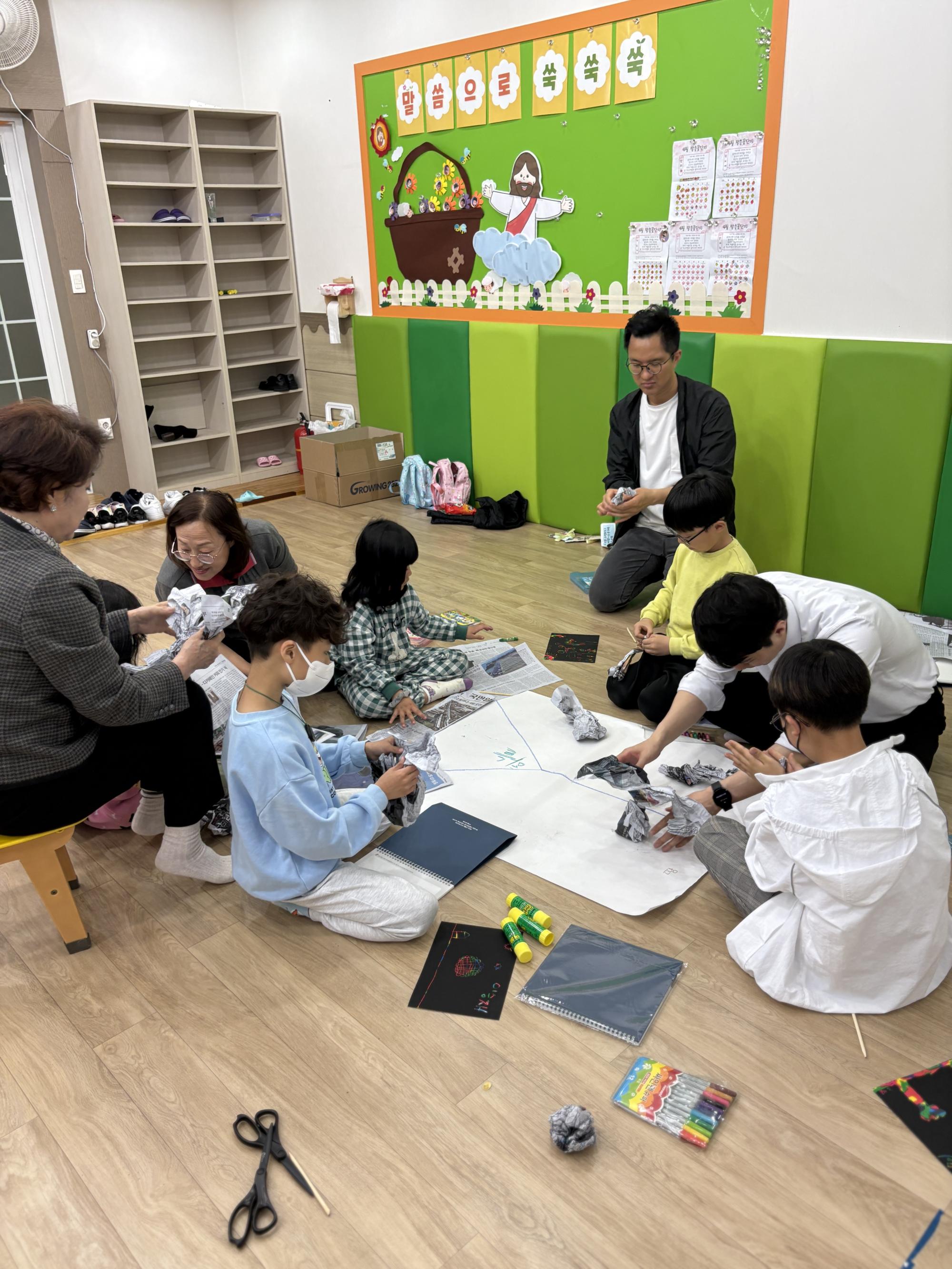 KakaoTalk_20250511_175430359_21.jpg