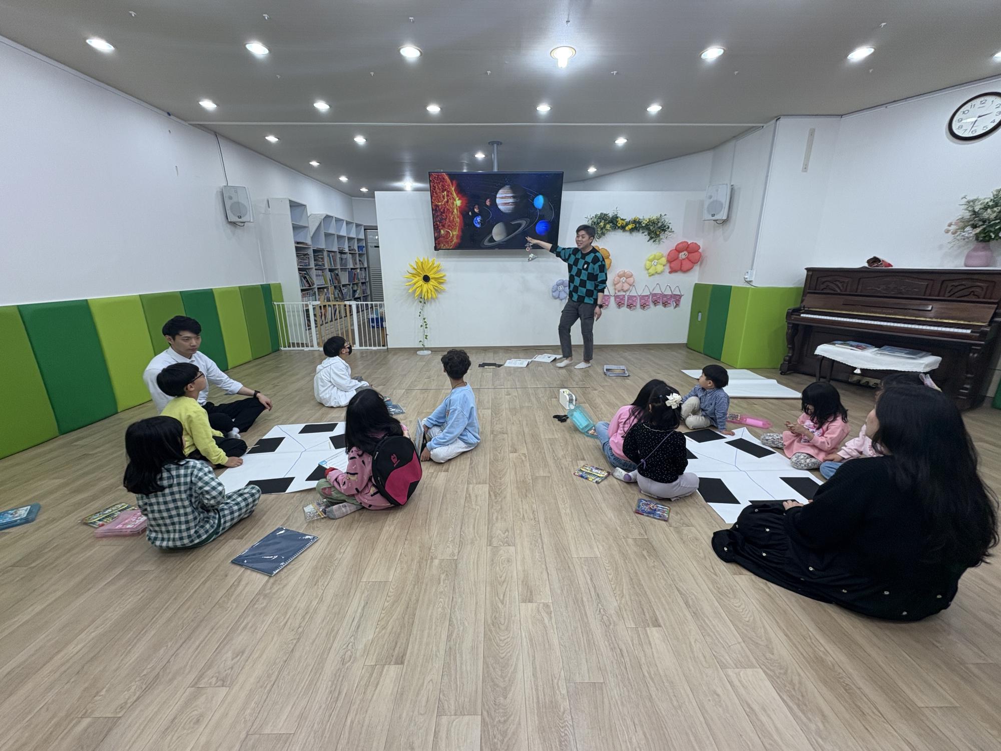 KakaoTalk_20250511_175451508_22.jpg